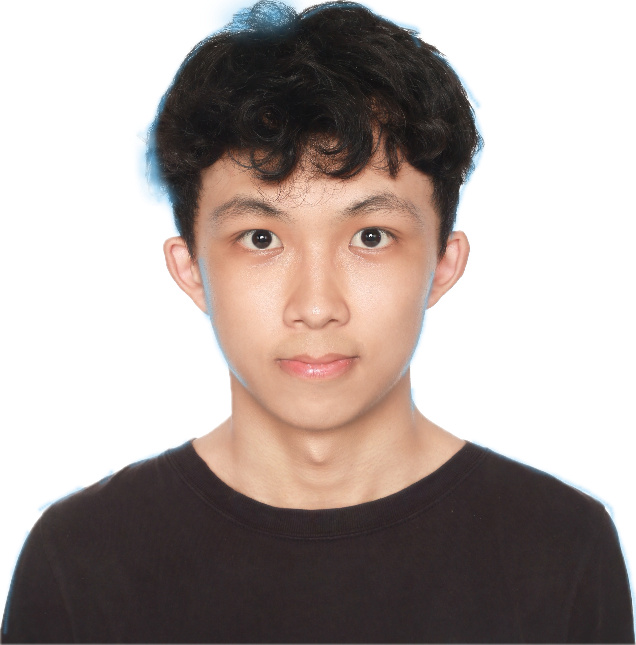 The Picture of Yukai